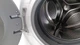 Стиральная машина Midea MF100W70B/W-C вид 2