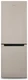 Холодильник Бирюса G820NF бежевый вид 1