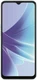 Смартфон 6.56" OPPO A57s 4/128GB Sky Blue вид 2