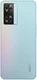 Смартфон 6.56" OPPO A57s 4/128GB Sky Blue вид 3