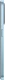 Смартфон 6.56" OPPO A57s 4/128GB Sky Blue вид 8