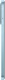 Смартфон 6.56" OPPO A57s 4/128GB Sky Blue вид 9