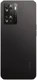 Смартфон 6.56" OPPO A57s 4/128GB Starry Black вид 3
