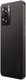 Смартфон 6.56" OPPO A57s 4/128GB Starry Black вид 6