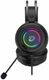 Гарнитура игровая Dareu EH416 вид 4