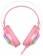 Гарнитура игровая Dareu EH469 вид 5