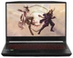 Ноутбук 15.6" MSI GF66 Katana 11SC-1251XRU вид 1
