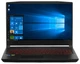 Ноутбук 15.6" MSI GF66 Katana 11SC-1251XRU вид 2