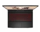 Ноутбук 15.6" MSI GF66 Katana 11SC-1251XRU вид 3
