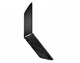 Ноутбук 15.6" MSI GF66 Katana 11SC-1251XRU вид 5