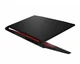 Ноутбук 15.6" MSI GF66 Katana 11SC-1251XRU вид 6