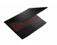 Ноутбук 15.6" MSI GF66 Katana 11SC-1251XRU вид 7