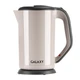 Чайник электрический  GALAXY GL0330 вид 4