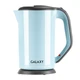 Чайник GALAXY GL 0330 вид 1