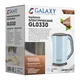 Чайник GALAXY GL 0330 вид 10
