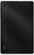 Планшет 8" TCL TAB 8 LTE 3/32GB Prime Black вид 3