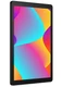 Планшет 8" TCL TAB 8 LTE 3/32GB Prime Black вид 4