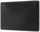 Планшет 10.1" TCL TAB 10 HD 2/32GB Wi-Fi+LTE Grey вид 2