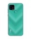 Смартфон 6.1" INOI A62 2/64Gb Green вид 2