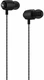 Гарнитура Meters Novu M-Ears вид 2
