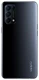 Смартфон 6.43" OPPO Reno 5 8/128GB Black вид 3