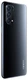 Смартфон 6.43" OPPO Reno 5 8/128GB Black вид 6