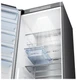 Холодильник Samsung RR39T7475AP вид 12