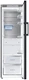 Холодильник Samsung RR39T7475AP вид 4