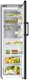 Холодильник Samsung RR39T7475AP вид 6