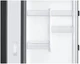 Холодильник Samsung RR39T7475AP вид 7