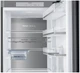 Холодильник Samsung RR39T7475AP вид 8