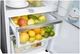 Холодильник Samsung RR39T7475AP вид 9