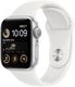 Смарт-часы Apple Watch SE 2022 40mm Silver вид 1