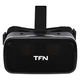 Очки виртуальной реальности для смартфона TFN Vision вид 1