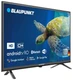 Телевизор 32" BLAUPUNKT 32HB5000T вид 3