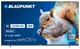 Телевизор 65" BLAUPUNKT 65UB5000T вид 1