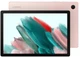 Планшет 10.5" Samsung Galaxy Tab A8 3/32GB Wi-Fi+LTE Pink Gold вид 1