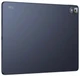 Планшет 12.2" TCL NXTPAPER 12 Pro Wi-Fi 8/256GB Dark Gray вид 3