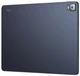 Планшет 12.2" TCL NXTPAPER 12 Pro Wi-Fi 8/256GB Dark Gray вид 4
