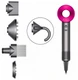 Фен Dyson Supersonic HD08 (CN) вид 3