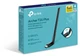 Wi-Fi адаптер TP-Link Archer T2U Plus вид 3