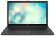 Ноутбук 15.6" HP 250 G7 (2V0G1ES) черный вид 1