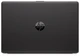 Ноутбук 15.6" HP 250 G7 (2V0G1ES) черный вид 2