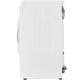 Стиральная машина DEXP WM-F510DVL/WW вид 9