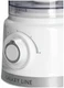 Кухонный комбайн GALAXY GL 2309 вид 4