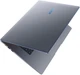 Ноутбук 15" HONOR MagicBook 15 BMH-WFQ9HN Gray вид 2