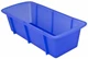 Форма для выпечки Mallony BFS-P24, 24х11х6.5 см вид 1