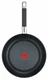 Сковорода Tefal Illico, 26 см вид 2