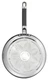 Сковорода Tefal Illico, 26 см вид 3