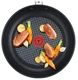 Сковорода Tefal Illico, 26 см вид 4